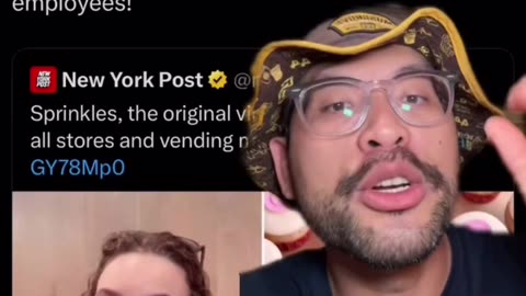 Private equity needs to die. 🤬😤