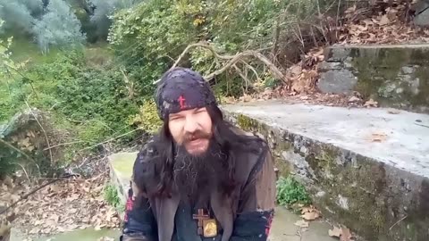ΝΑ ΒΓΩ ΣΤΟ ΦΩΣ