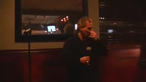 STEPHEN TUPELO HONEY