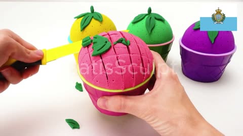 SatisSculpt Monthly #03 — 12/25 — The Best of the Month • 静かな調和