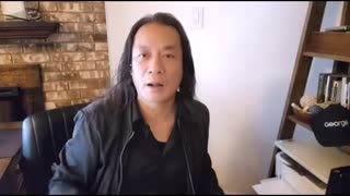 Find the Keystone” — Do You Know What to Look For?