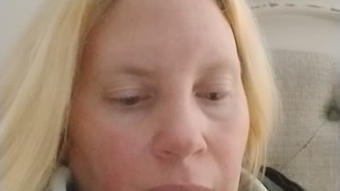 Shia, video recorded 8:29 PM Jan 16, '26 part 1-2 by Alyssa