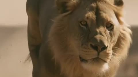 “बंदर की सेल्फी कैमरा” 📸🐒