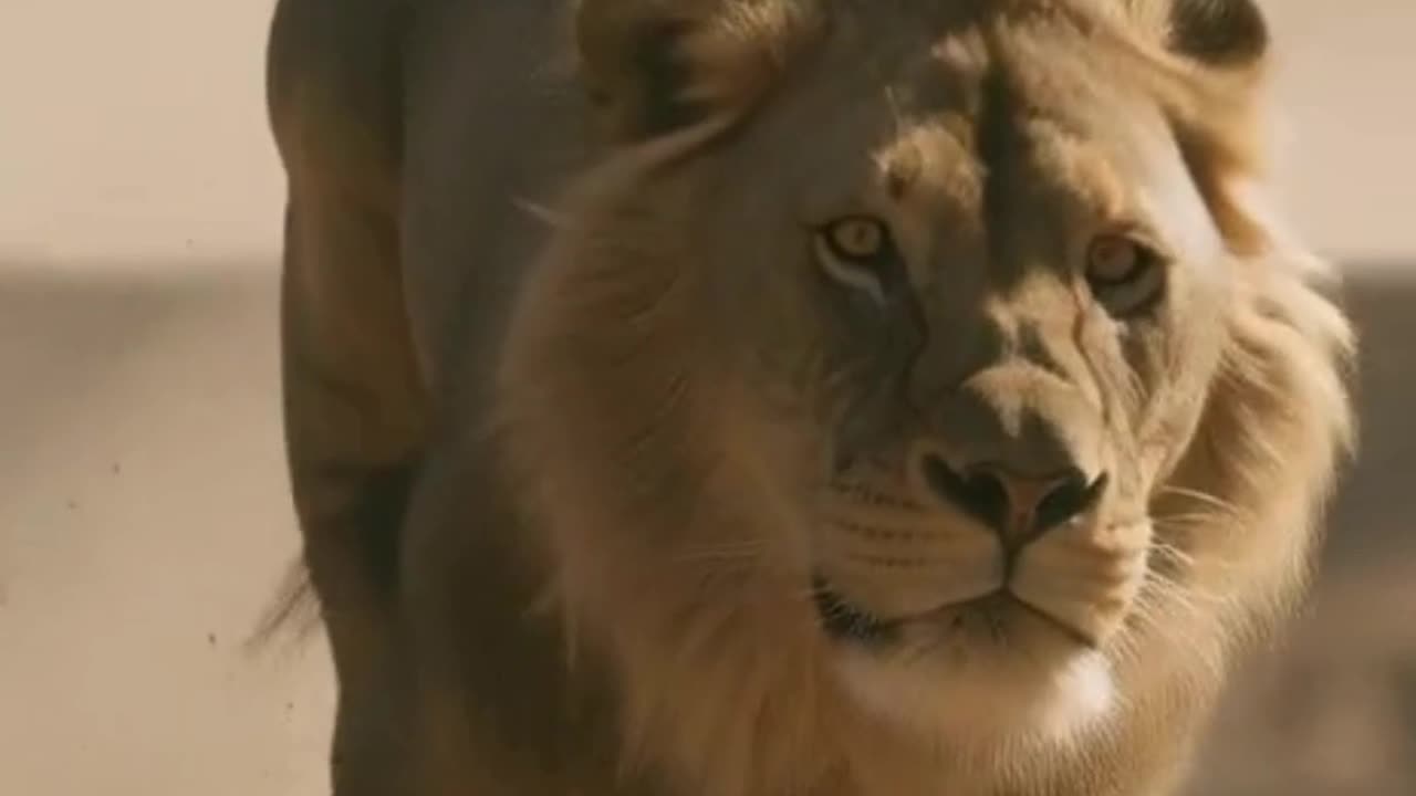 “बंदर की सेल्फी कैमरा” 📸🐒