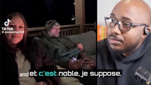 LES AMÉRICAINS FOMENTENT UNE RÉVOLTE CONTRE LES TAXES