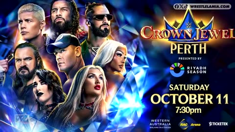 The ROCK NEW MOVIE BOMBS