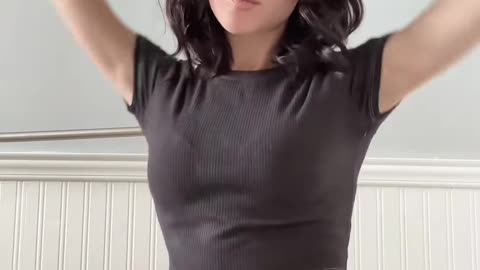 Women's bodies metabolize drugs differently.