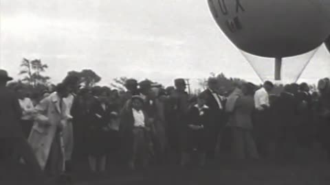 Balloon Race - Balloon Race - fc-fc-1257