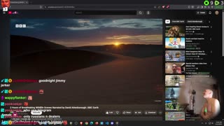 🔴Desktop Live with @wappyflanker