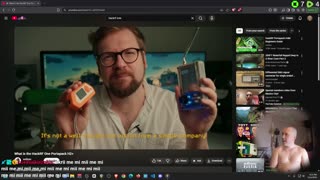 🔴Desktop Live with @wappyflanker