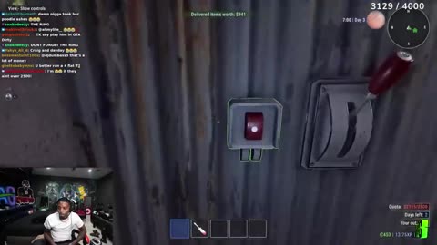 FunnyMike & Runik Become MASTER CRIMINALS In Crime Simulator! 😂