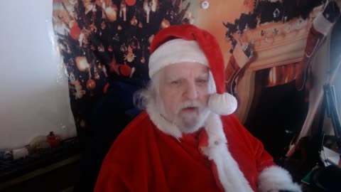 playing Valorant badly