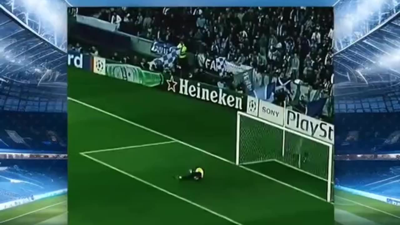 Guess the teams in a millisecond
