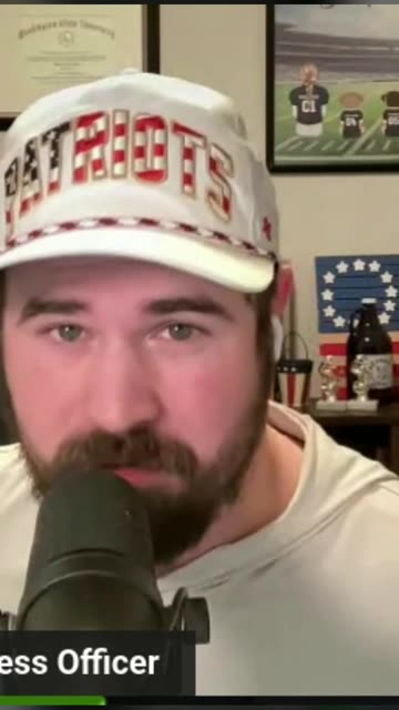 Rename The Lombardi Trophy To The Belichick Trophy!