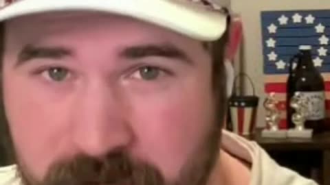 Rename The Lombardi Trophy To The Belichick Trophy!