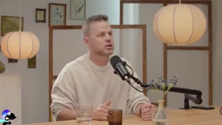 QUÊTEUX DE SUBVENTIONS - VA FALLOIR SENSIBILISER LE PUBLIC POUR SAUVER LA CULTURE 😎