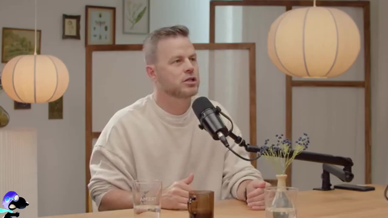 QUÊTEUX DE SUBVENTIONS - VA FALLOIR SENSIBILISER LE PUBLIC POUR SAUVER LA CULTURE 😎