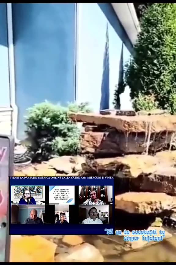 OLTEA HOZAN -SĂ NU TE SOCOTEȘTI SINGUR ÎNȚELEPT- AUTOR PUIU CHIBICI #caleacătrerai #poetry #poezie