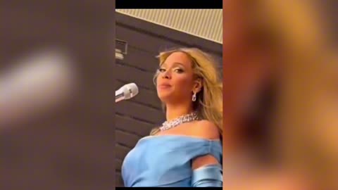 The Bombastic Side Eye 😭💀😂 This Reaction FINISHED Me!