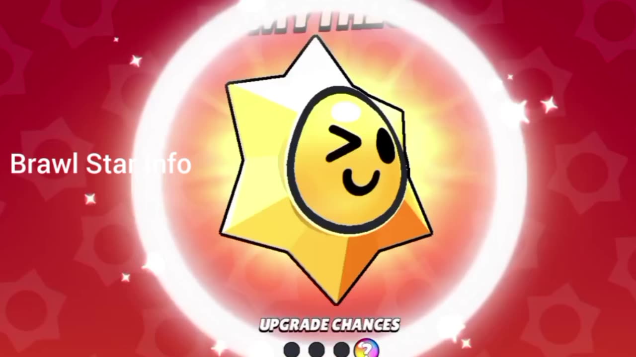 Wow 😲 Mathik 3 Star Drops Opening (Part 8 ) #brawlstars #shorts #supercell #fyp #youtubeshorts