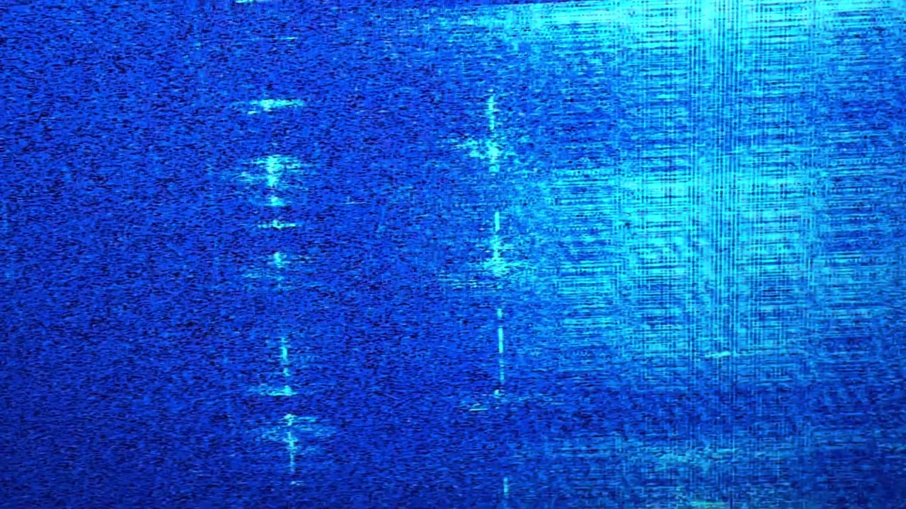 27.650 Fishery Radio Chatter vs. 27.655 Taxi Cab Radio Dispatch LMR + 27.655 USB QRM