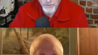 How to protect and profit from helicopter money_ gold, mortgage strategy and trust hacks