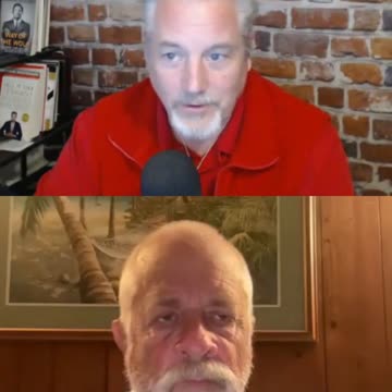 How to protect and profit from helicopter money_ gold, mortgage strategy and trust hacks