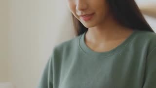 The Ultimate Collection: Mind, Body & Spirit Flagship 🌟