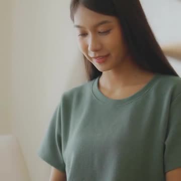 The Ultimate Collection: Mind, Body & Spirit Flagship 🌟