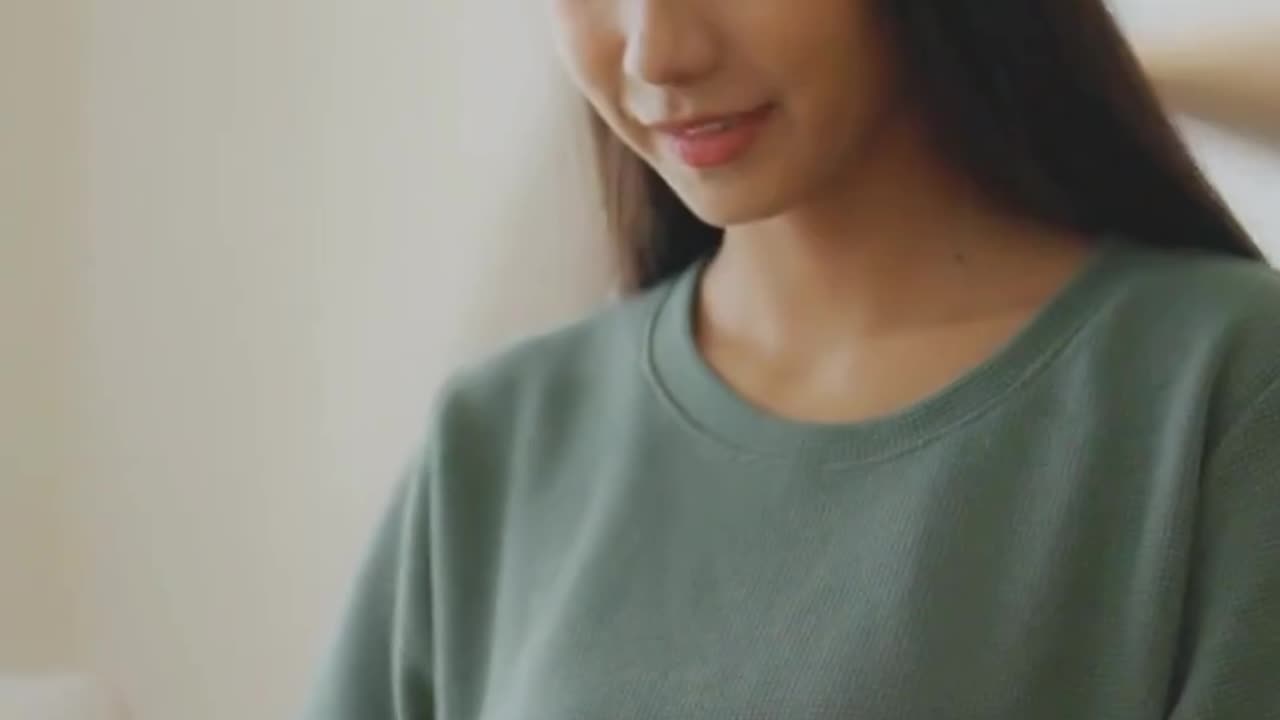 The Ultimate Collection: Mind, Body & Spirit Flagship 🌟