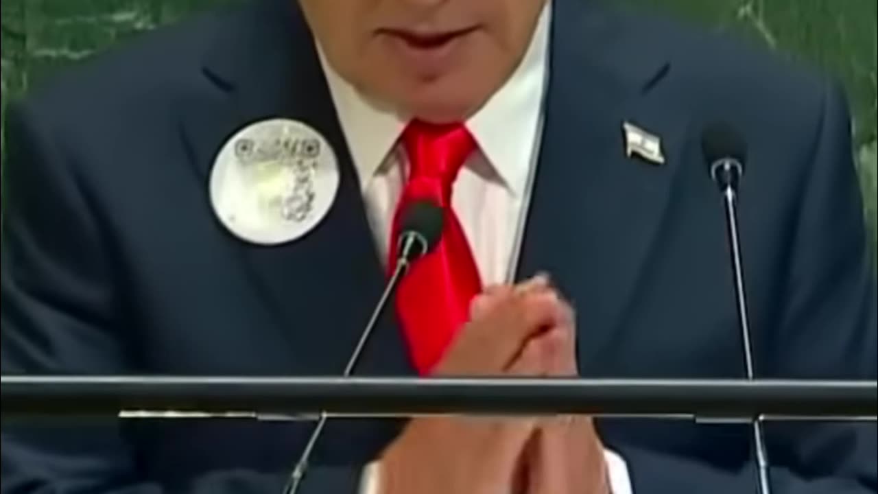 NEVER FORGET: What Happened on October 7th? Unthinkable Horrors!