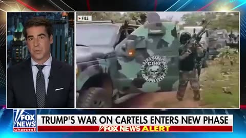 "BREAKING: B-52 Bombers JUST Deployed! Shocking News from the USA 🇺🇸💥"