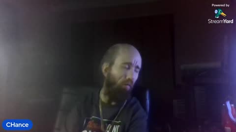 [14Oct25]#1 Cyraxx threaten john2 with lolsuit over new book