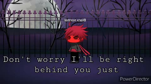 Blarx meet Scooby Doo and the Reluctant Part 6