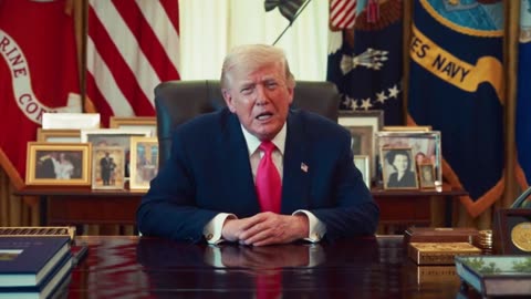 WE MISS YOU, RUSHBO!!!❤️