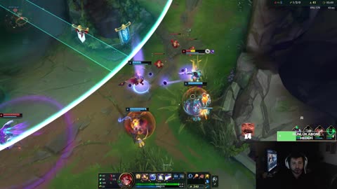 COD 2 AKMACASI ! !ip !mc !figür !rampage