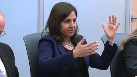 Biden Aide Testify On Biden's Auto Pen..