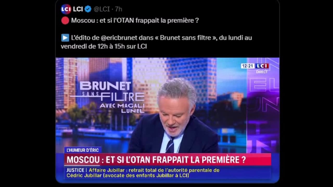 Les films du jour 2025-12-02