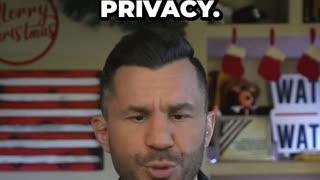 Harmeet Dhillon BATTLES Over Secret Voter Data