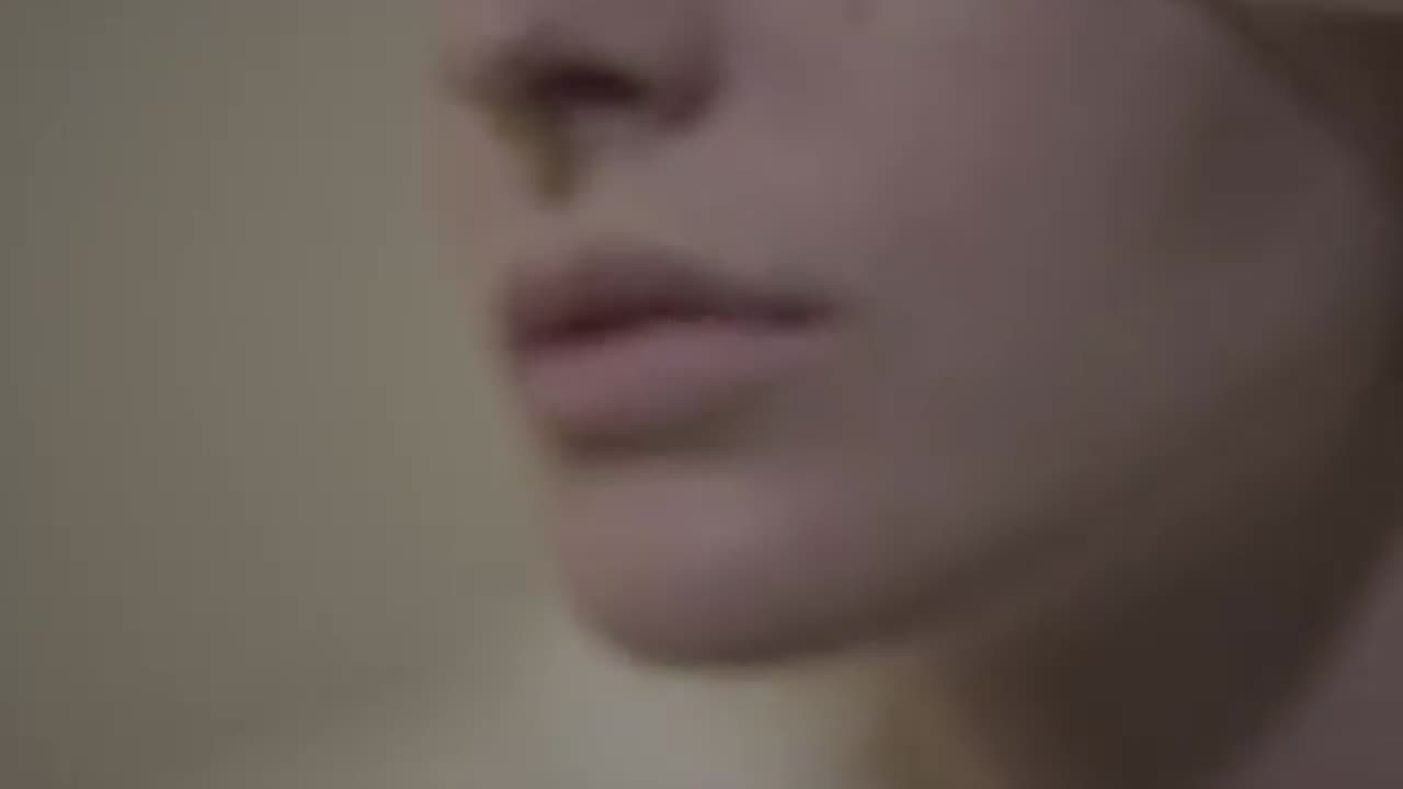 Gemini Club - Sparklers