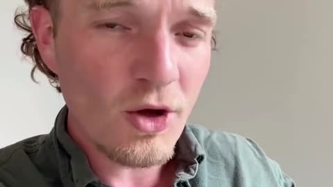 Ulje