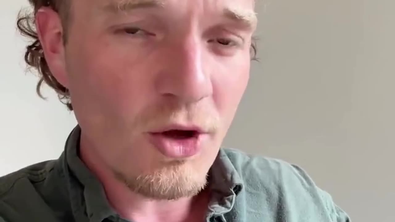 Ulje