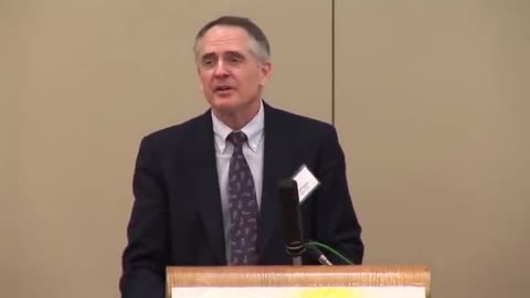 Jared Taylor: Report From The Trenches