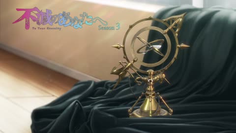 Wieczni wędrowcy S3 - 07