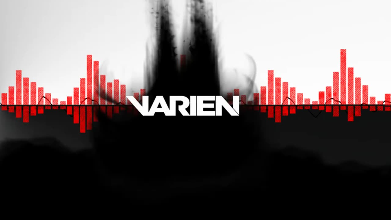 Varien - Lilith (Templayer Reedit)