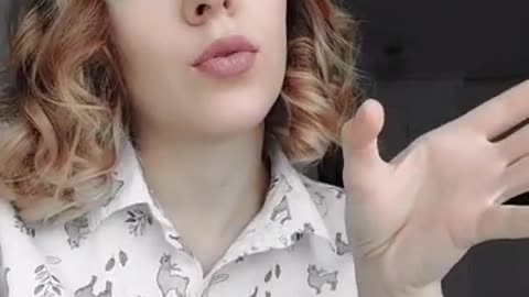 Tiktok challenge 🍩😋