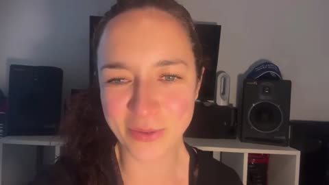 💥 VIVA CRISTO REY Miss México en Miss Universo Mamela Fiallo