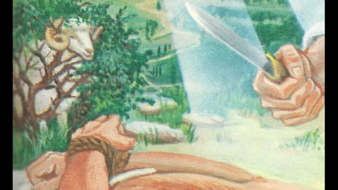 The Jehovah's Witness Rapper: We are Jehovah's Witness (second version)