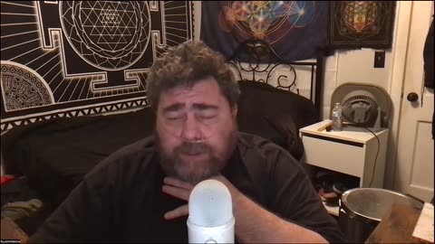 Rothschild (zionist), Epstein (zionist) connection to Hitler & WW2 Zionists worship MOLOCH AKA ORION