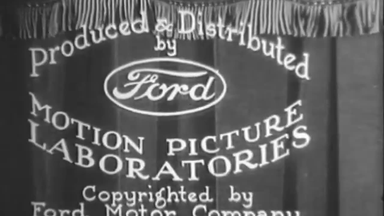 NEW FORD V-8,THE [PART 3] - NEW FORD V-8,THE [PART 3] - fc-fc-170